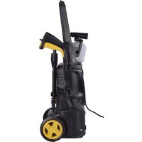 Huter M135-PW Image #4