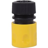 Huter M135-PW Image #9