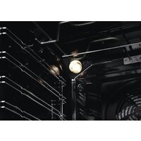 Electrolux SurroundCook 600 EOF3H70X Image #2