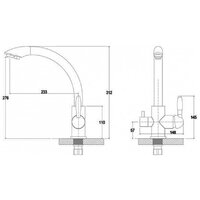 G.Lauf GOP18-A093KB Image #2