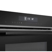 MAUNFELD MEOR7217SMB Image #6