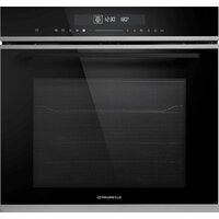 MAUNFELD MEOR7217SMB