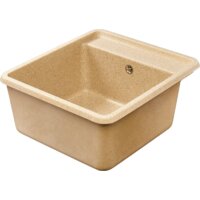 Акватон Беллис 57 (песочный) Image #2