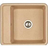 Акватон Беллис 57 (песочный)