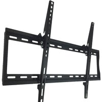 MasterKron PLN07-46T