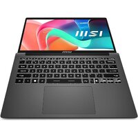 MSI Modern 13 F1MOG-068RU Image #6