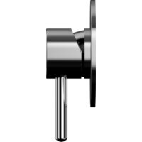 Whitecross Y Y1245CR (хром) Image #2