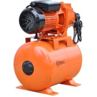 Skiper JET100S Image #3