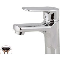 AV Engineering AVHOB1-A163