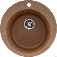 Gerhans A04 (терракот)