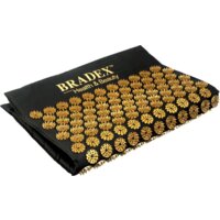 Bradex Нирвана KZ 0676 Image #7