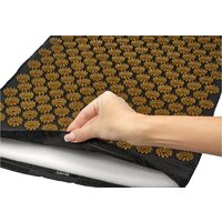 Bradex Нирвана KZ 0676 Image #15