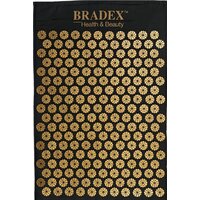 Bradex Нирвана KZ 0676 Image #2