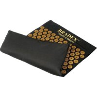 Bradex Нирвана KZ 0676 Image #10