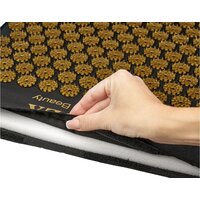 Bradex Нирвана KZ 0676 Image #14