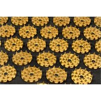 Bradex Нирвана KZ 0676 Image #11