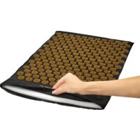 Bradex Нирвана KZ 0676 Image #13