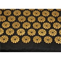 Bradex Нирвана KZ 0676 Image #12