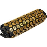 Bradex Нирвана KZ 0676 Image #9