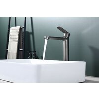 Splenka S222.15.09 Image #3