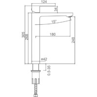 Splenka S222.15.09 Image #6