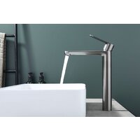 Splenka S222.15.09 Image #5