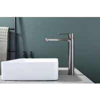 Splenka S222.15.09 Image #2