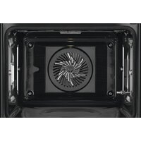 Electrolux AssistedCooking 800 KOEBP39Z Image #7