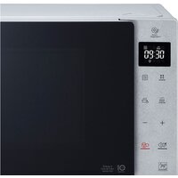 LG MW25R35GISL Image #7