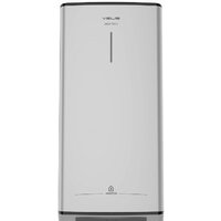 Ariston Velis Lux Inox PW ABSE WiFi 50