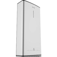 Ariston Velis Lux Inox PW ABSE WiFi 50 Image #2