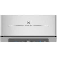 Ariston Velis Lux Inox PW ABSE WiFi 50 Image #3