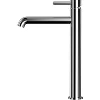 Whitecross Y Y1212CR (хром) Image #2