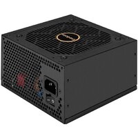 ExeGate 650VSP FС EX297231RUS Image #3