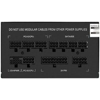 ExeGate 650VSP FС EX297231RUS Image #5