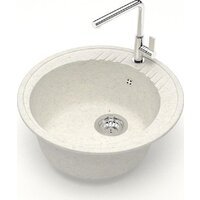 MARRBAXX Карельский камень модель 6/Q7 (хлопок) Image #2