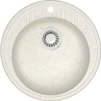 MARRBAXX Карельский камень модель 6/Q7 (хлопок)