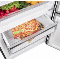 MAUNFELD MFF1857NFSB Image #9