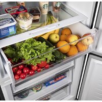 MAUNFELD MFF1857NFSB Image #8