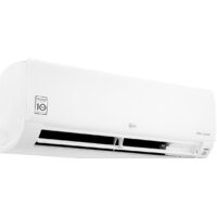 LG Evo Max DC12RH Image #5