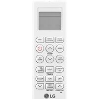 LG Evo Max DC12RH Image #8