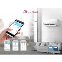 LG Evo Max DC12RH Image #11