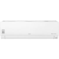 LG Evo Max DC12RH Image #14