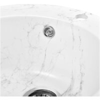 Wisent WA04-10 (с сифоном GER013) Image #4