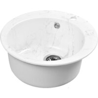 Wisent WA04-10 (с сифоном GER013) Image #2