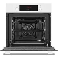 Hansa BOEW68401 Image #2