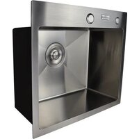 MARRBAXX C5044-R C5044-MR (сатин) Image #3