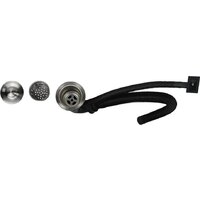 MARRBAXX C5044-R C5044-MR (сатин) Image #6