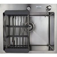 MARRBAXX C5044-R C5044-MR (сатин)