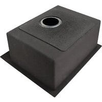 MARRBAXX C5044-R C5044-MR (сатин) Image #5